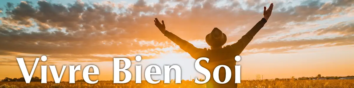 Vivre Bien Soi